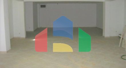 Продажа - Здание 525 m² в пригороде Салоник