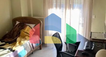 Продажа - Таунхаус 200 m² в пригороде Салоник