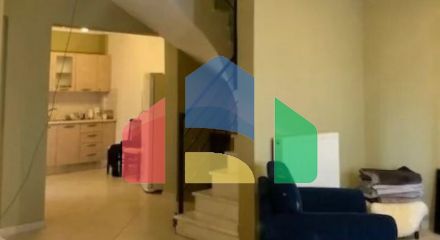Продажа - Таунхаус 200 m² в пригороде Салоник