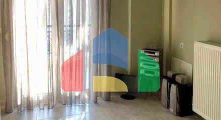 Продаж - Таунхаус 200 m² в передмісті Салонік