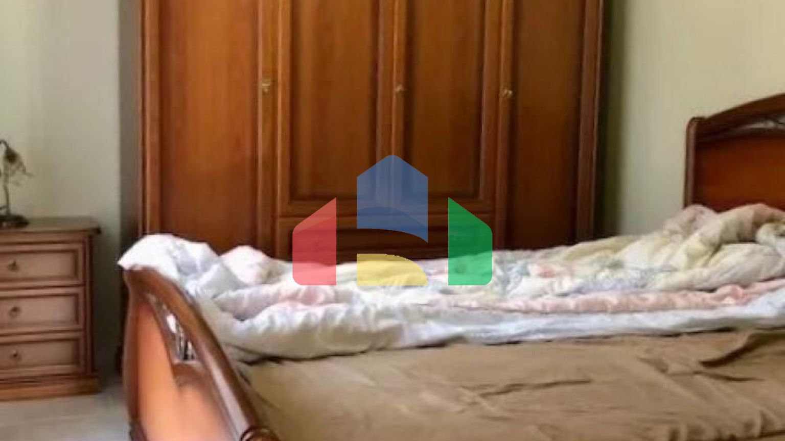 Продаж - Таунхаус 200 m² в передмісті Салонік