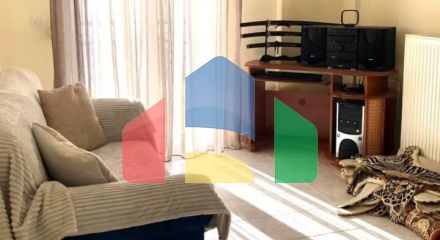 Продаж - Таунхаус 200 m² в передмісті Салонік