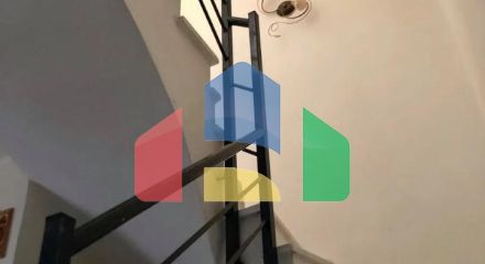 Продаж - Таунхаус 200 m² в передмісті Салонік