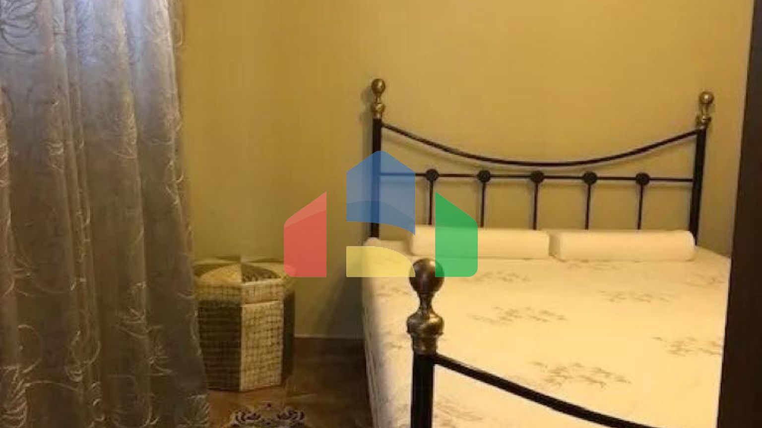 Продаж - Таунхаус 200 m² в передмісті Салонік