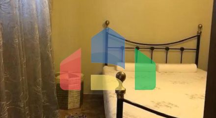 Продаж - Таунхаус 200 m² в передмісті Салонік