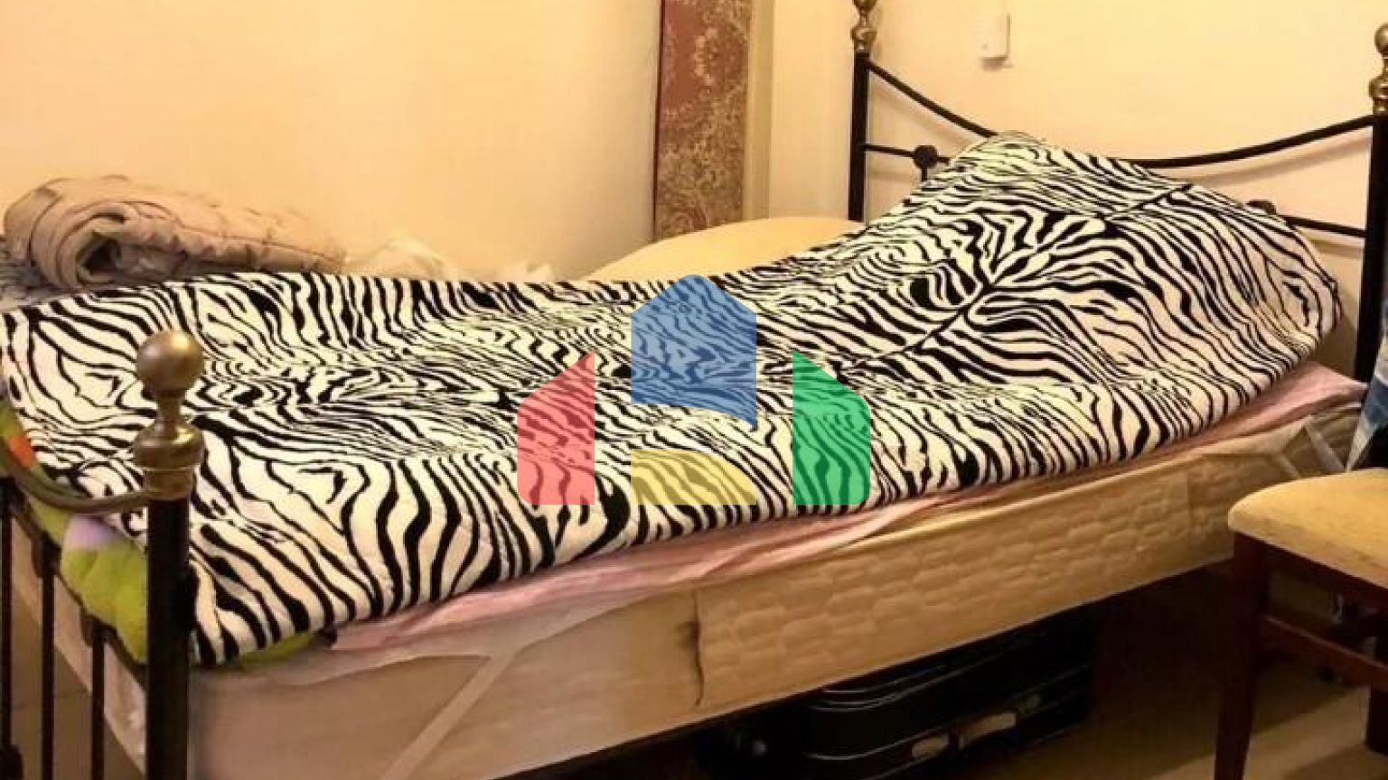 Продаж - Таунхаус 200 m² в передмісті Салонік