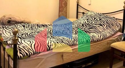 Продаж - Таунхаус 200 m² в передмісті Салонік