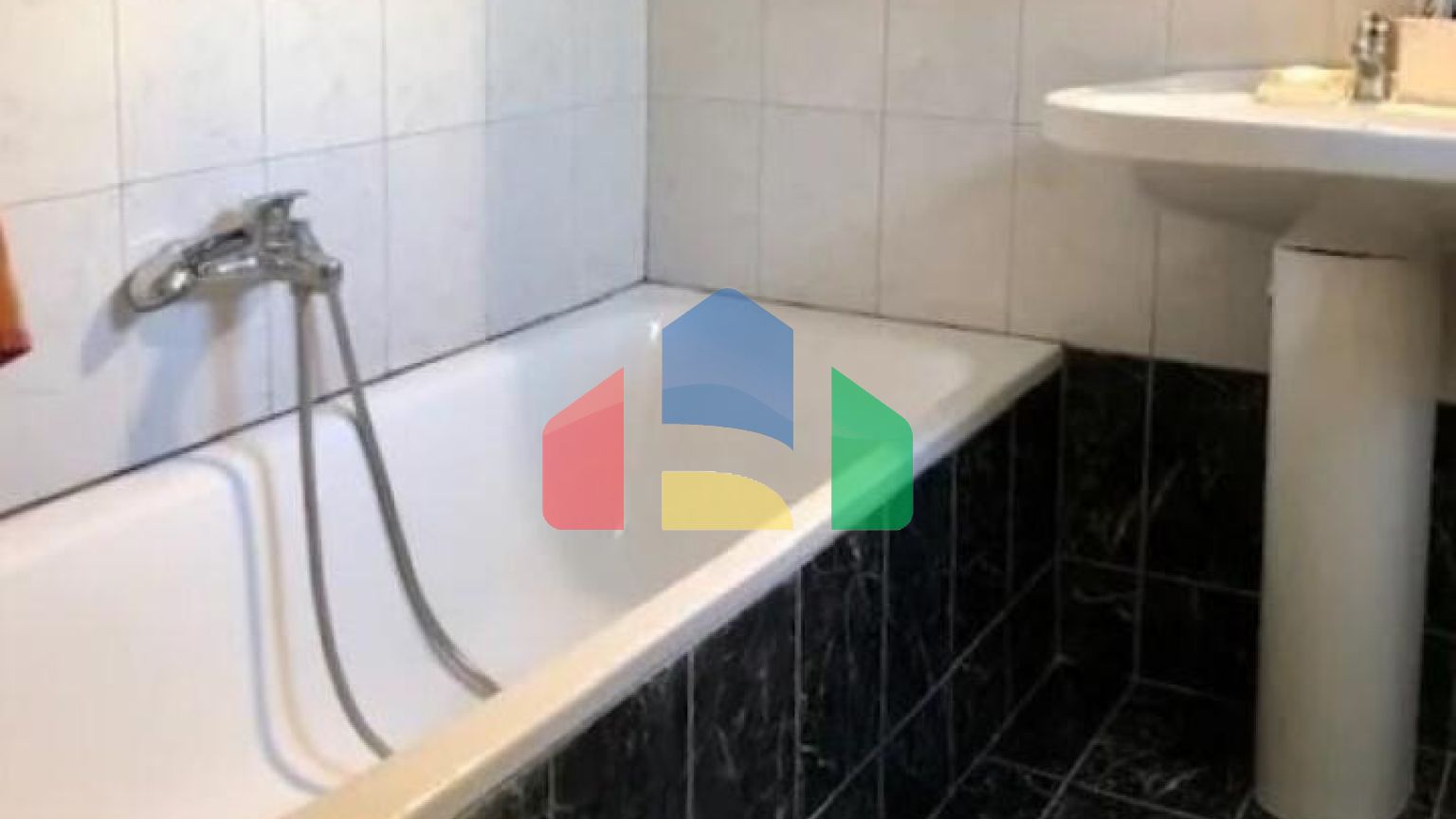 Продаж - Таунхаус 200 m² в передмісті Салонік