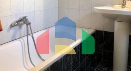 Продаж - Таунхаус 200 m² в передмісті Салонік