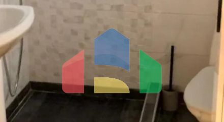 Продаж - Таунхаус 200 m² в передмісті Салонік