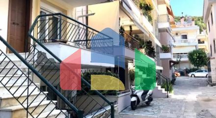 Продаж - Таунхаус 200 m² в передмісті Салонік