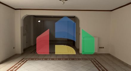 Продажа - Коттедж 380 m² в пригороде Салоник