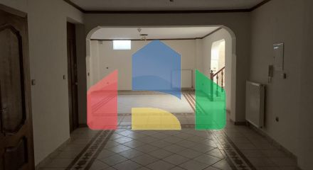 Продажа - Коттедж 380 m² в пригороде Салоник