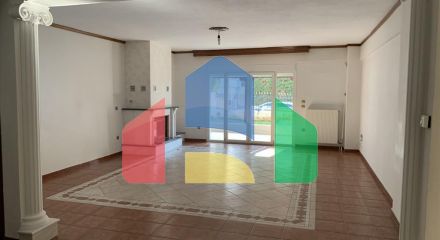 Продажа - Коттедж 380 m² в пригороде Салоник