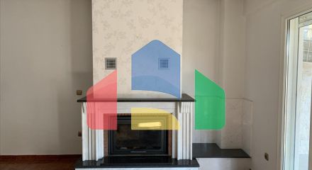 Продаж - Котедж 380 m² в передмісті Салонік