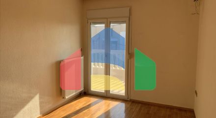 Продаж - Котедж 380 m² в передмісті Салонік