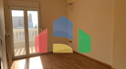 Продаж - Котедж 380 m² в передмісті Салонік