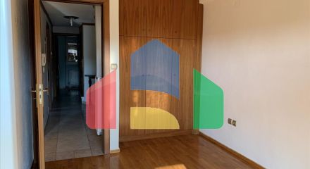 Продаж - Котедж 380 m² в передмісті Салонік