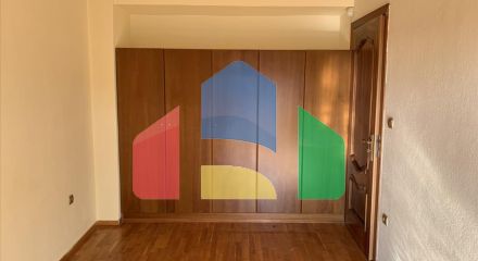 Продаж - Котедж 380 m² в передмісті Салонік