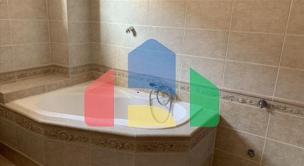 Продаж - Котедж 380 m² в передмісті Салонік