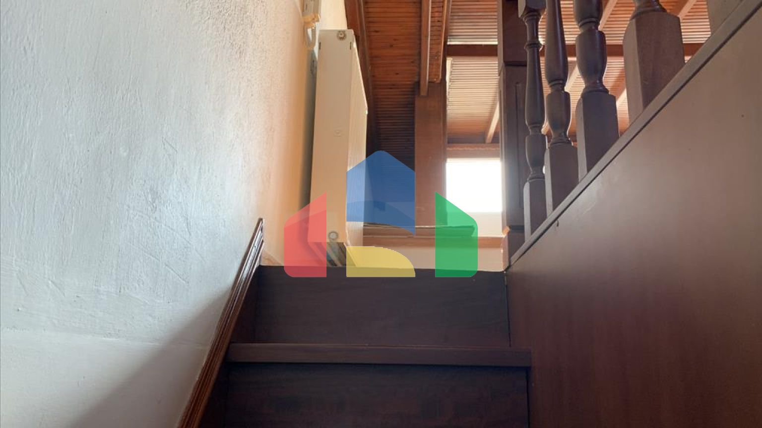 Продаж - Котедж 380 m² в передмісті Салонік