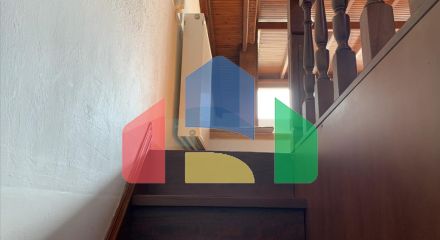 Продаж - Котедж 380 m² в передмісті Салонік