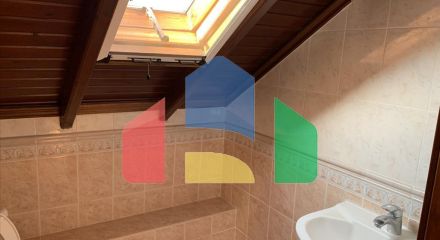 Продаж - Котедж 380 m² в передмісті Салонік