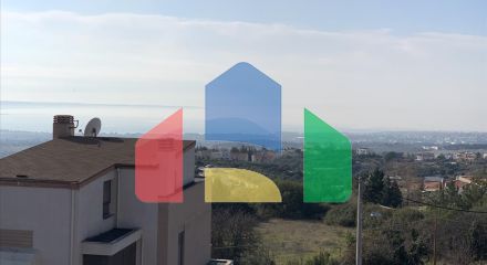 Продаж - Котедж 380 m² в передмісті Салонік