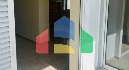 For Sale - Flat 105 m² in the suburbs of Thessaloniki