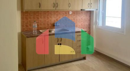 For Sale - Flat 105 m² in the suburbs of Thessaloniki