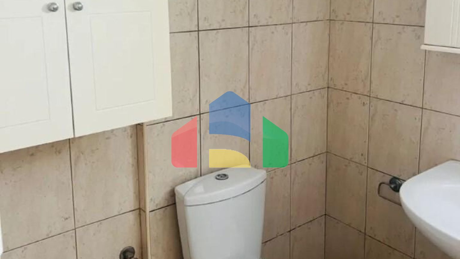 Продажа - Квартира 105 m² в пригороде Салоник