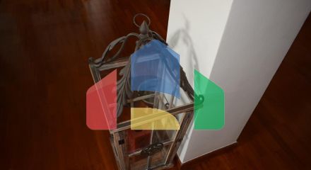 Продажа - Вилла 500 m² в пригороде Салоник Продажа - Вилла 500 m² в пригороде Салоник