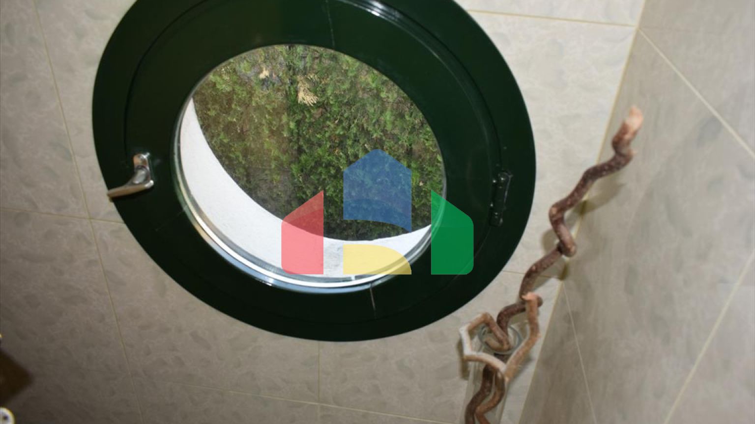 Продажа - Вилла 500 m² в пригороде Салоник