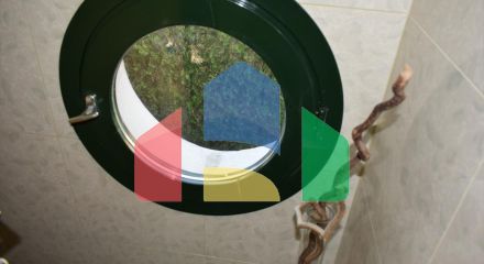 Продажа - Вилла 500 m² в пригороде Салоник Продажа - Вилла 500 m² в пригороде Салоник