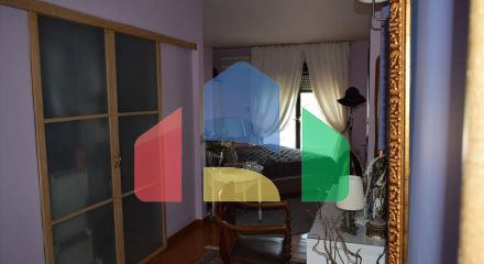 Продажа - Вилла 500 m² в пригороде Салоник Продажа - Вилла 500 m² в пригороде Салоник