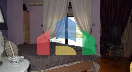 Продажа - Вилла 500 m² в пригороде Салоник Продажа - Вилла 500 m² в пригороде Салоник