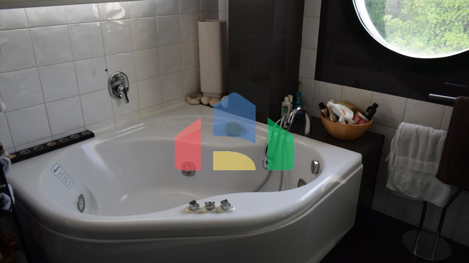 Продажа - Вилла 500 m² в пригороде Салоник