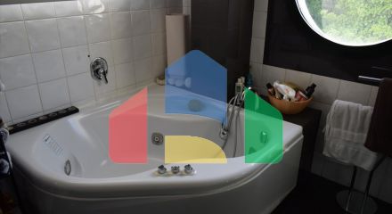 Продажа - Вилла 500 m² в пригороде Салоник Продажа - Вилла 500 m² в пригороде Салоник