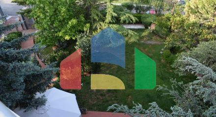 Продажа - Вилла 500 m² в пригороде Салоник Продажа - Вилла 500 m² в пригороде Салоник