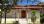 For Sale - Detached house 116 m² in the suburbs of Thessaloniki