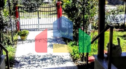 For Sale - Detached house 116 m² in the suburbs of Thessaloniki