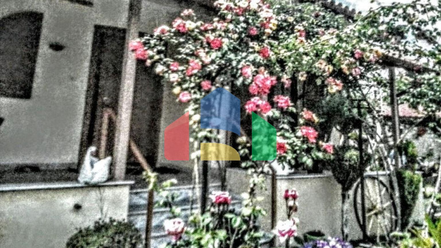 Продаж - Котедж 116 m² в передмісті Салонік