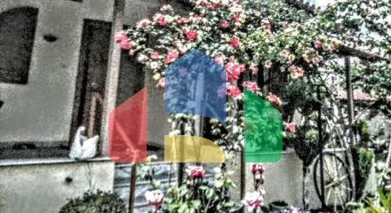 Продаж - Котедж 116 m² в передмісті Салонік