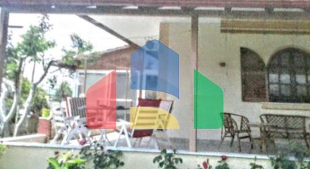 Продаж - Котедж 116 m² в передмісті Салонік