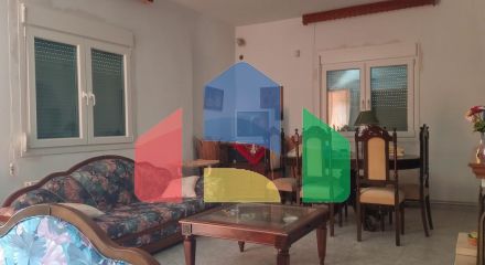 Продаж - Котедж 116 m² в передмісті Салонік