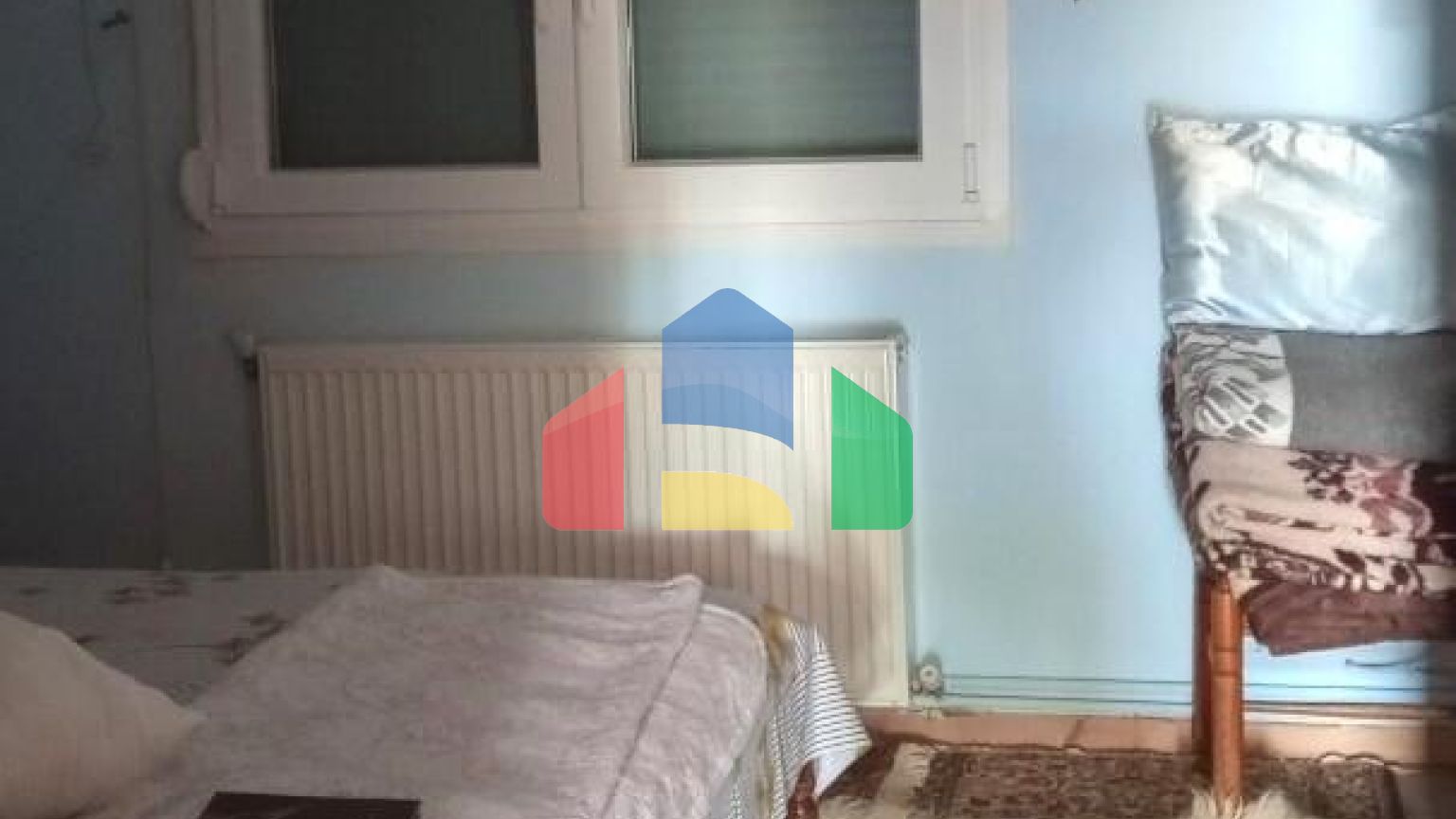 Продаж - Котедж 116 m² в передмісті Салонік