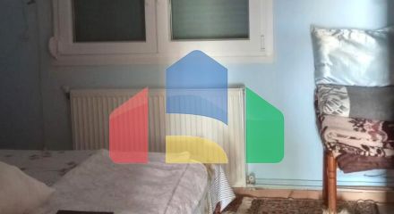 Продаж - Котедж 116 m² в передмісті Салонік