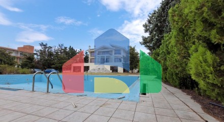 Продажа - Вилла 1050 m² в пригороде Салоник