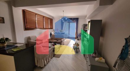 Продажа - Вилла 1050 m² в пригороде Салоник Продажа - Вилла 1050 m² в пригороде Салоник