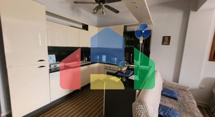 Продажа - Вилла 1050 m² в пригороде Салоник Продажа - Вилла 1050 m² в пригороде Салоник